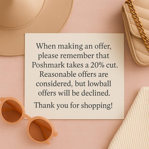 Good American Good Legs Crop Jeans - Picture 7 of 7